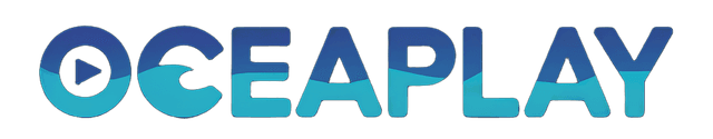 OceaPlay